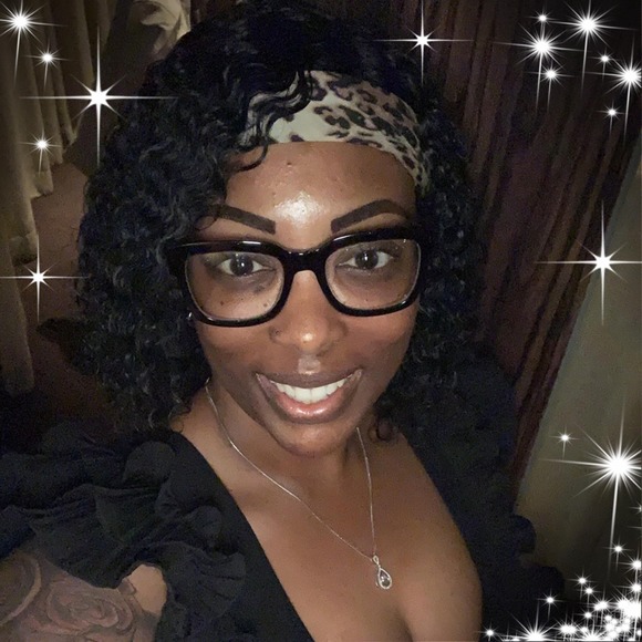 tiapiearson